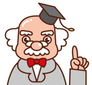 フィリピンパブ博士