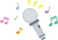 カラオケ無料キャンペーン